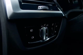 BMW X3 – thumbnail 29