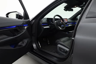 BMW 5 Serie – thumbnail 9
