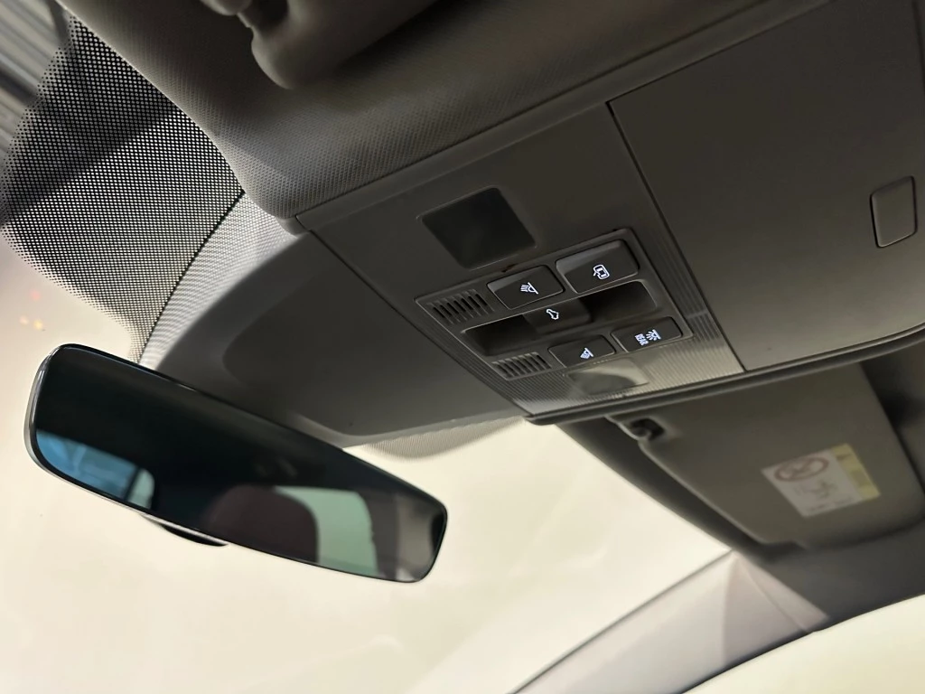 Volkswagen Golf – foto 25