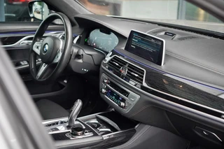 BMW 7 Serie – thumbnail 31