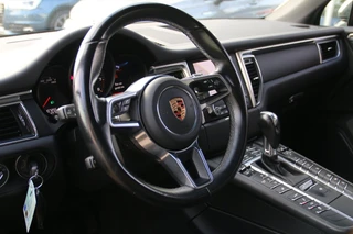 Porsche Macan – thumbnail 10
