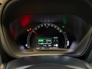 Toyota Aygo – thumbnail 30