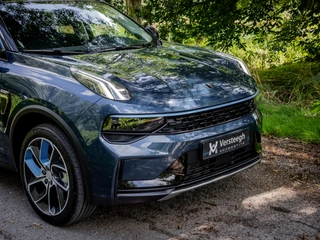 Lynk & Co 01 – thumbnail 8