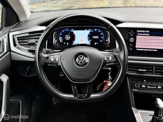 Volkswagen Polo – thumbnail 12