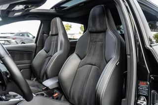 SEAT Leon – thumbnail 27