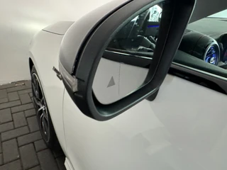 Mercedes-Benz CLA – thumbnail 37