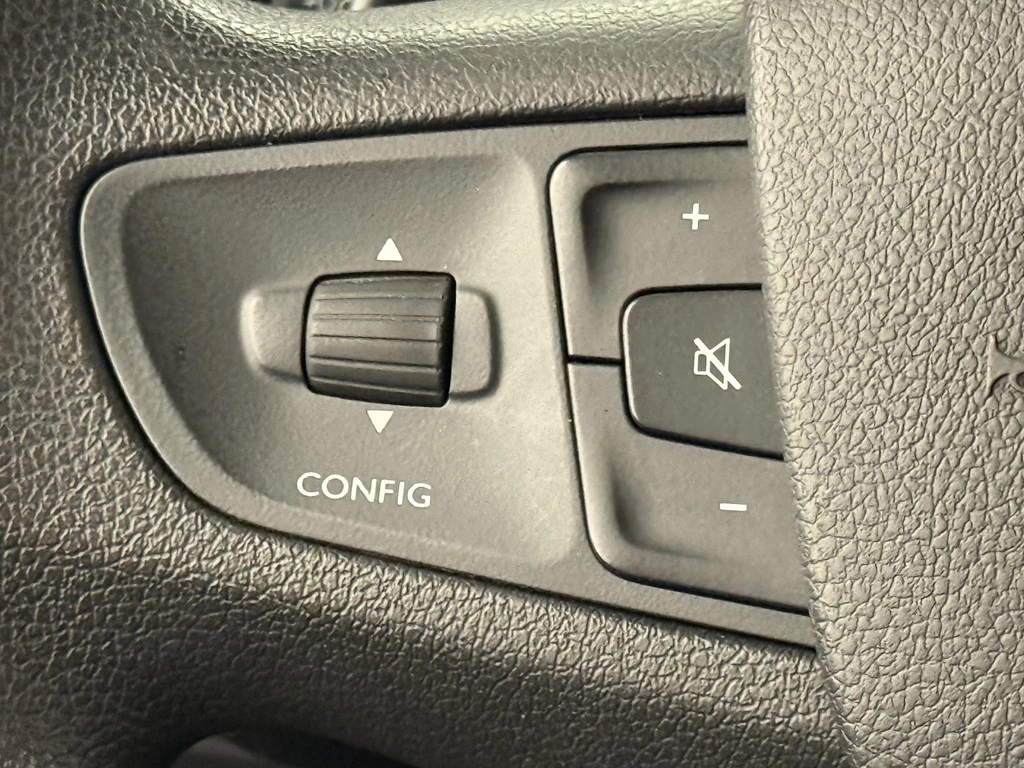 Opel Vivaro – foto 23