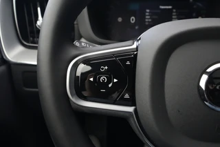 Volvo XC60 – thumbnail 20