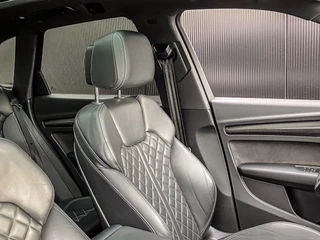 Audi SQ5 – thumbnail 101