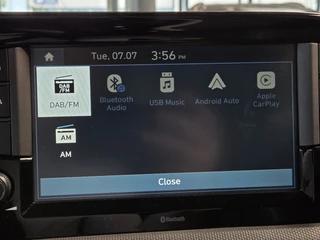 Hyundai i10 – thumbnail 36