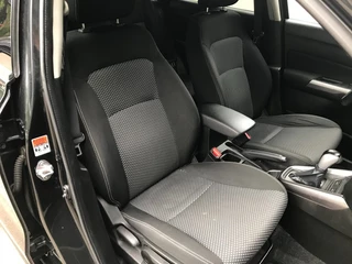 Suzuki Vitara – thumbnail 7