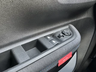 Citroën C3 – thumbnail 16