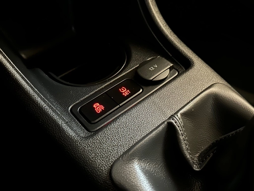 SEAT Mii – foto 27
