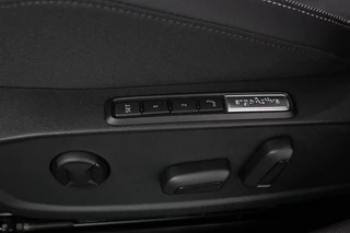 Volkswagen Golf – thumbnail 21