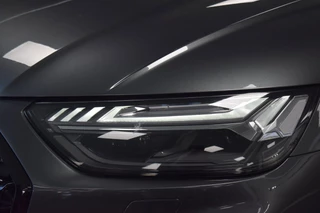 Audi Q5 – thumbnail 11
