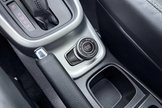 Suzuki Vitara – thumbnail 28