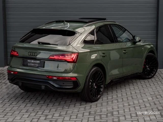 Audi Q5 – thumbnail 8