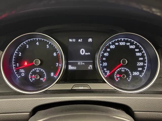 Volkswagen Golf – thumbnail 17