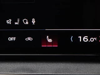 Audi Q6 e-tron – thumbnail 33