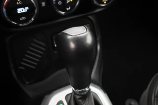 Jeep Renegade – thumbnail 45