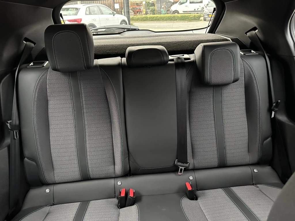 Peugeot 2008 – foto 37