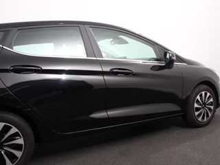 Ford Fiesta – thumbnail 9