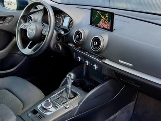 Audi A3 – thumbnail 20