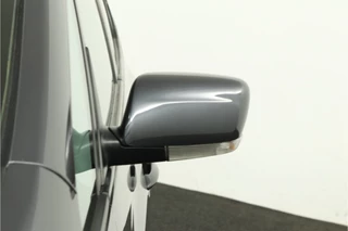 Kia Venga – thumbnail 16
