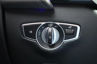 Mercedes-Benz EQC – thumbnail 51