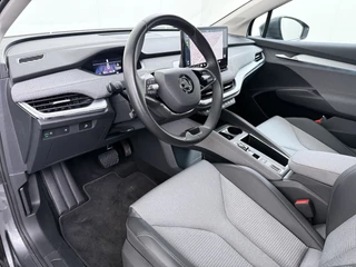 Škoda Enyaq iV – thumbnail 14