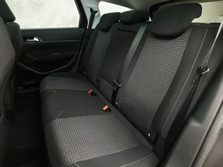 Peugeot 308 – thumbnail 17