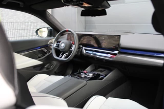 BMW M5 – thumbnail 53