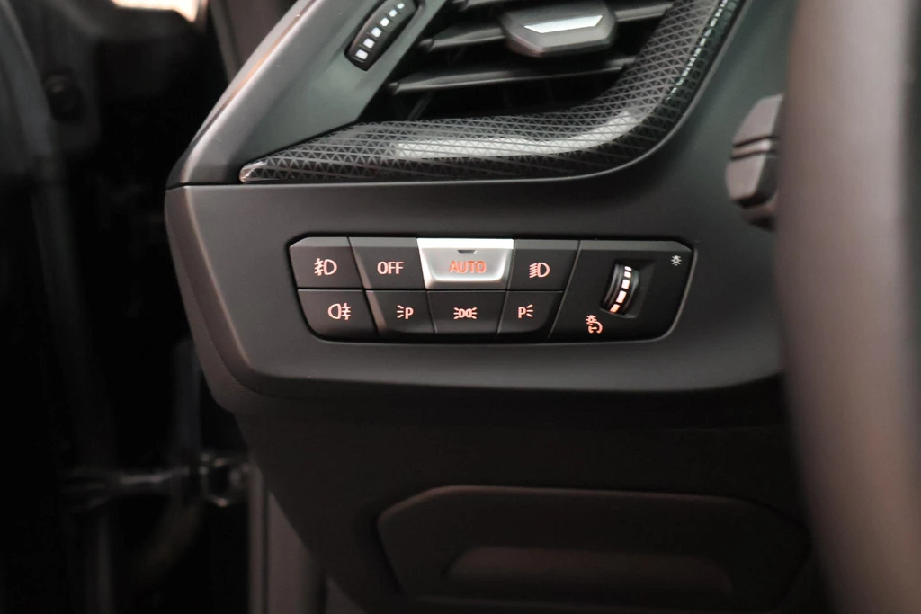 BMW 2 Serie – foto 14