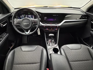 Kia Niro – thumbnail 15