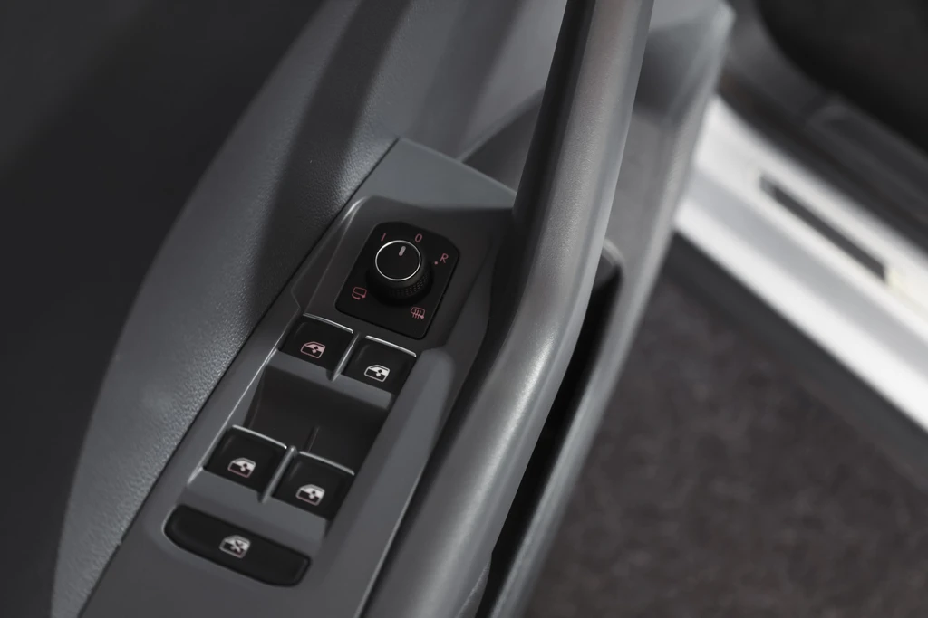 Volkswagen T-Cross – foto 54