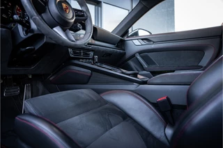 Porsche 911 – thumbnail 29