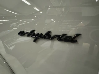 Porsche Cayenne – thumbnail 43