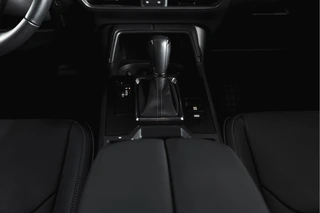 Mazda CX-5 – thumbnail 33
