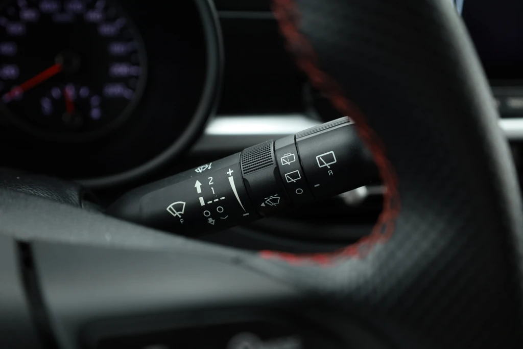 Kia Picanto – foto 15