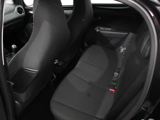 Peugeot 108 – thumbnail 12
