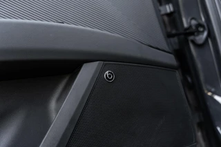 SEAT Leon – thumbnail 56