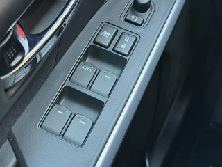 Suzuki S-Cross – thumbnail 33