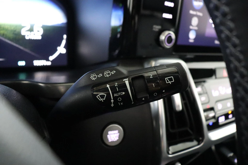 Kia Sorento – foto 28