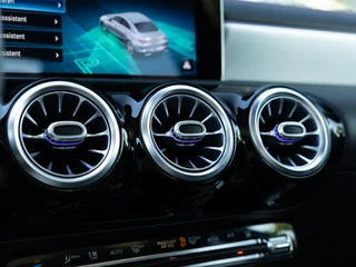 Mercedes-Benz CLA – thumbnail 24
