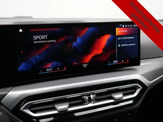BMW 3 Serie – thumbnail 41