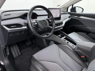 Škoda Enyaq iV – thumbnail 13