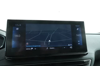 Peugeot 5008 – thumbnail 24