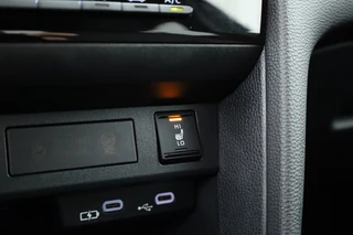 Toyota Yaris Cross – thumbnail 32