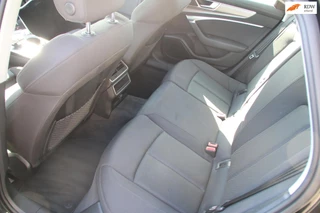 Audi A6 – thumbnail 21