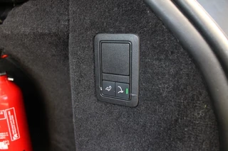 Land Rover Range Rover Sport – thumbnail 38